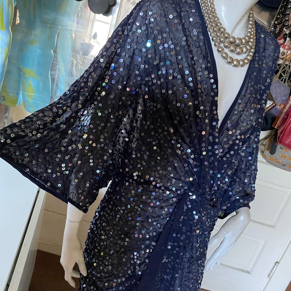 ASOS sequins - Picture 2 of 8